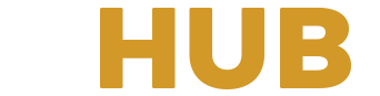FIGHUB logo